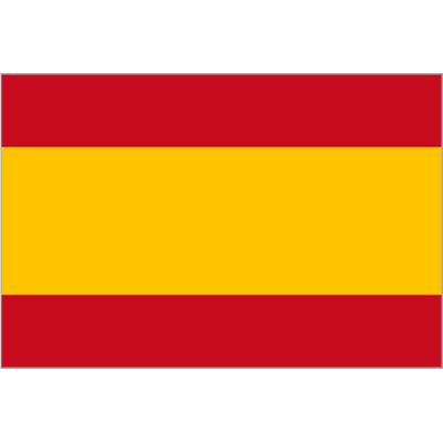 Español